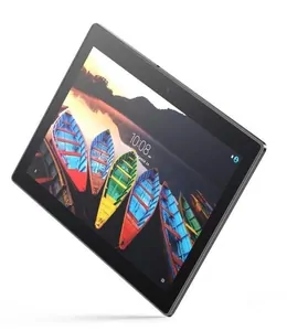 Замена шлейфа на планшете Lenovo IdeaTab 3 10 X70L в Ростове-на-Дону